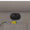 Miniatuurafbeelding van het product 14 van 16