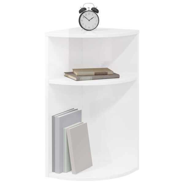 Productafbeelding 3 van 11