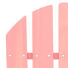 Miniatuurafbeelding van het product 5 van 6