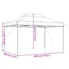 Miniatuurafbeelding van het product 7 van 9