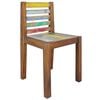Miniatuurafbeelding van het product 4 van 12
