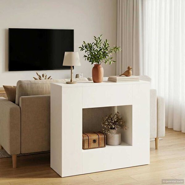 Productafbeelding 4 van 10
