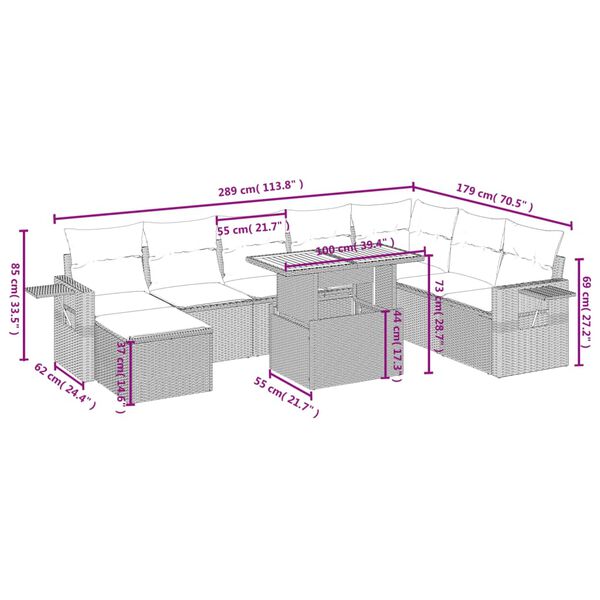 Productafbeelding 4 van 17