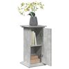 Miniatuurafbeelding van het product 4 van 12