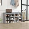Miniatuurafbeelding van het product 4 van 13