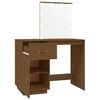 Miniatuurafbeelding van het product 8 van 14