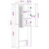 Miniatuurafbeelding van het product 9 van 9