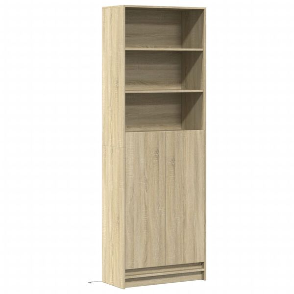 Productafbeelding 3 van 15