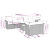 Miniatuurafbeelding van het product 3 van 17