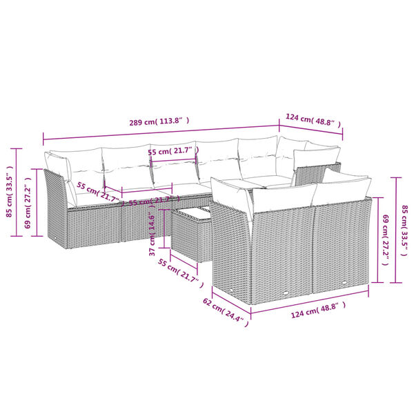 Productafbeelding 3 van 17