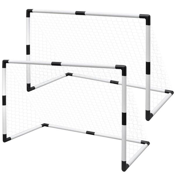 Productafbeelding 1 van 5