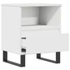 Miniatuurafbeelding van het product 4 van 11