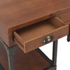 Miniatuurafbeelding van het product 7 van 10