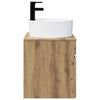 Miniatuurafbeelding van het product 3 van 9