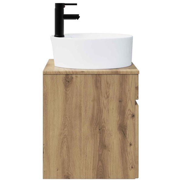 Productafbeelding 3 van 9