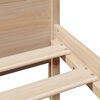 Miniatuurafbeelding van het product 7 van 9