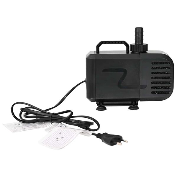Productafbeelding 3 van 7