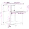 Miniatuurafbeelding van het product 14 van 15