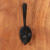 Miniatuurafbeelding van het product 11 van 12