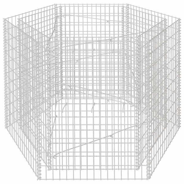 Productafbeelding 1 van 6