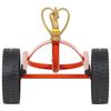 Miniatuurafbeelding van het product 4 van 8