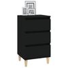 Miniatuurafbeelding van het product 4 van 11