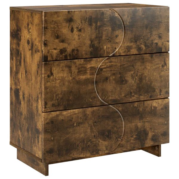 Productafbeelding 1 van 10