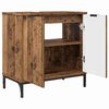 Miniatuurafbeelding van het product 5 van 14