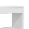 Miniatuurafbeelding van het product 8 van 12