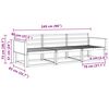 Miniatuurafbeelding van het product 5 van 6