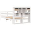 Miniatuurafbeelding van het product 6 van 11
