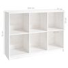 Miniatuurafbeelding van het product 8 van 9