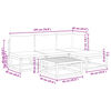 Miniatuurafbeelding van het product 15 van 16