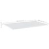Miniatuurafbeelding van het product 6 van 6
