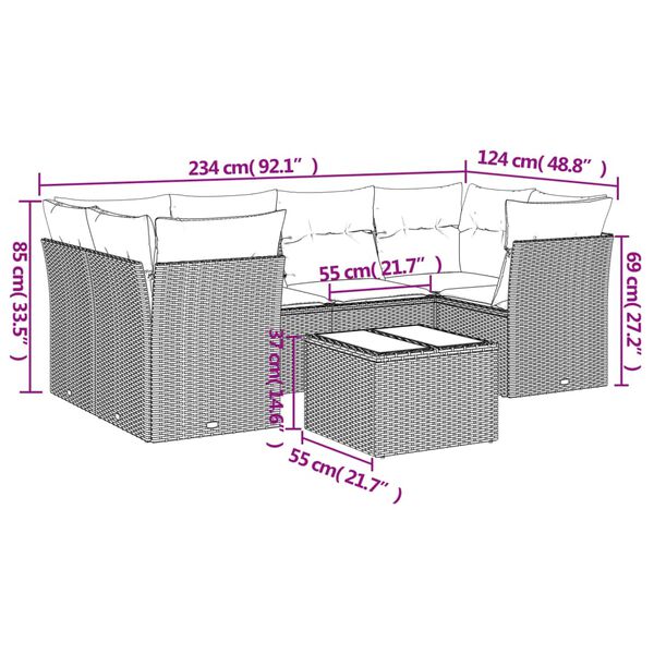 Productafbeelding 3 van 14