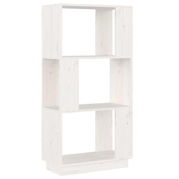 Productafbeelding 1 van 9