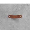 Miniatuurafbeelding van het product 9 van 13