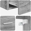 Miniatuurafbeelding van het product 6 van 8