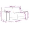 Miniatuurafbeelding van het product 9 van 9