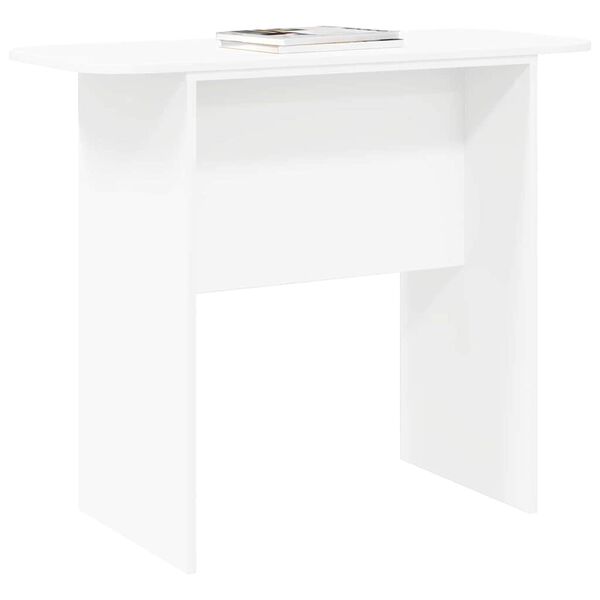 Productafbeelding 3 van 12