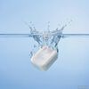 Miniatuurafbeelding van het product 5 van 8