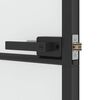 Miniatuurafbeelding van het product 7 van 10