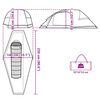 Miniatuurafbeelding van het product 16 van 17