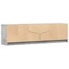 Miniatuurafbeelding van het product 7 van 15