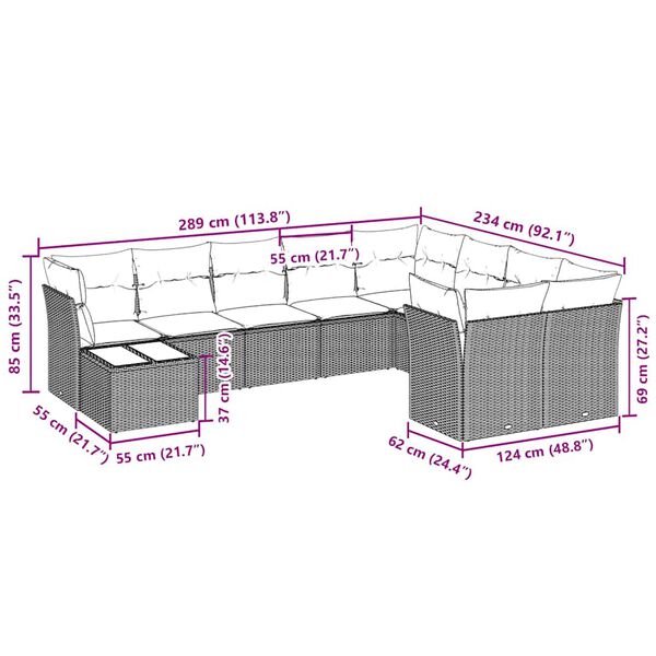 Productafbeelding 3 van 17