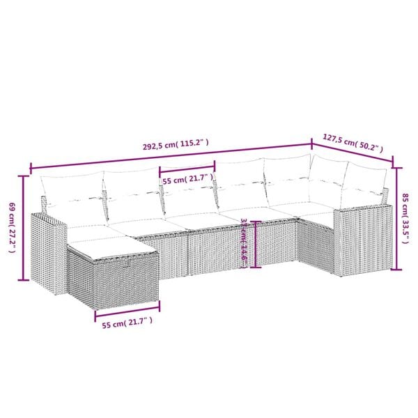 Productafbeelding 4 van 17