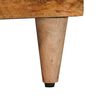 Miniatuurafbeelding van het product 8 van 11