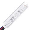 Miniatuurafbeelding van het product 12 van 16