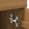 Miniatuurafbeelding van het product 9 van 11
