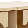 Miniatuurafbeelding van het product 5 van 6